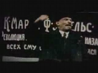 Russian Anthem-hymne RUSSE--(Tempo Acceleré)