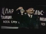 Russian Anthem-hymne RUSSE--(Tempo Acceleré)