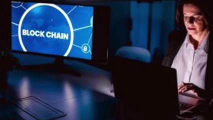 AI Development Trends That Will Shape Businesses In 2025