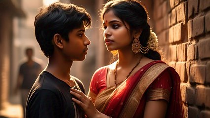 ಪ್ರೇಮಿಗಳಿಗೆ ಸಹಾಯ ಮಾಡಿ ಹೆಣವಾದ ಗೆಳೆಯರು..! ಗೆಳೆಯನ ಲವ್​ ಮ್ಯಾಟರ್​ಗೆ ಎಂಟ್ರಿಯಾಗಿ ತಪ್ಪು ಮಾಡಿದ..!