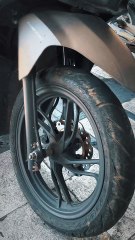 Ganti Ban Corsa Planeto Gold MT5 Motor Honda Vario Beli Di https://s.shopee.co.id/2g4AFgJU7n#BanCorsa #PlanetoGold #BanMotorVario #BanMotorMatic #NgurahSuryaKusuma