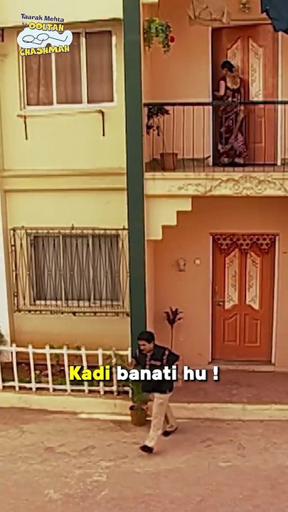 watch till end!#memes #comedy #funny #funnyvideo #shorts #shortvideo