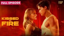 Kissed by Fire (2025) - FULL | WEBSITE FREE