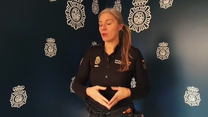 Consejos de la Policía Nacional para prevenir los robos en el domicilio durante las fiestas navideñas