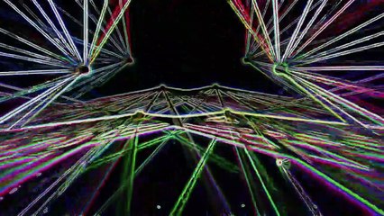 Viral_Flooring - December 17, '25 #Dailymotion, #Trending, #Viral, #MustWatch, #ExplorePage, #ContentCreator, #Creator, #DailymotionCreator, #DailymotionCommunity, #NewVideo, #NewContent, #NewUpload, #Subscribe, #Like, #Share, #Comment, #SupportCreators,