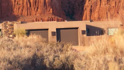 Mauvaise influenceuse : l'histoire de Jodi Hildebrandt Teaser VO