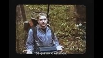 El proyecto de la bruja de Blair (The Blair Witch Project) |1999| - Trailer subtitulado en español (HD)