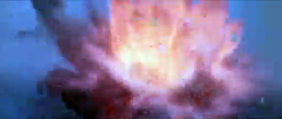 Ice Road (2021) avec Liam Neeson - Bande-annonce VOST