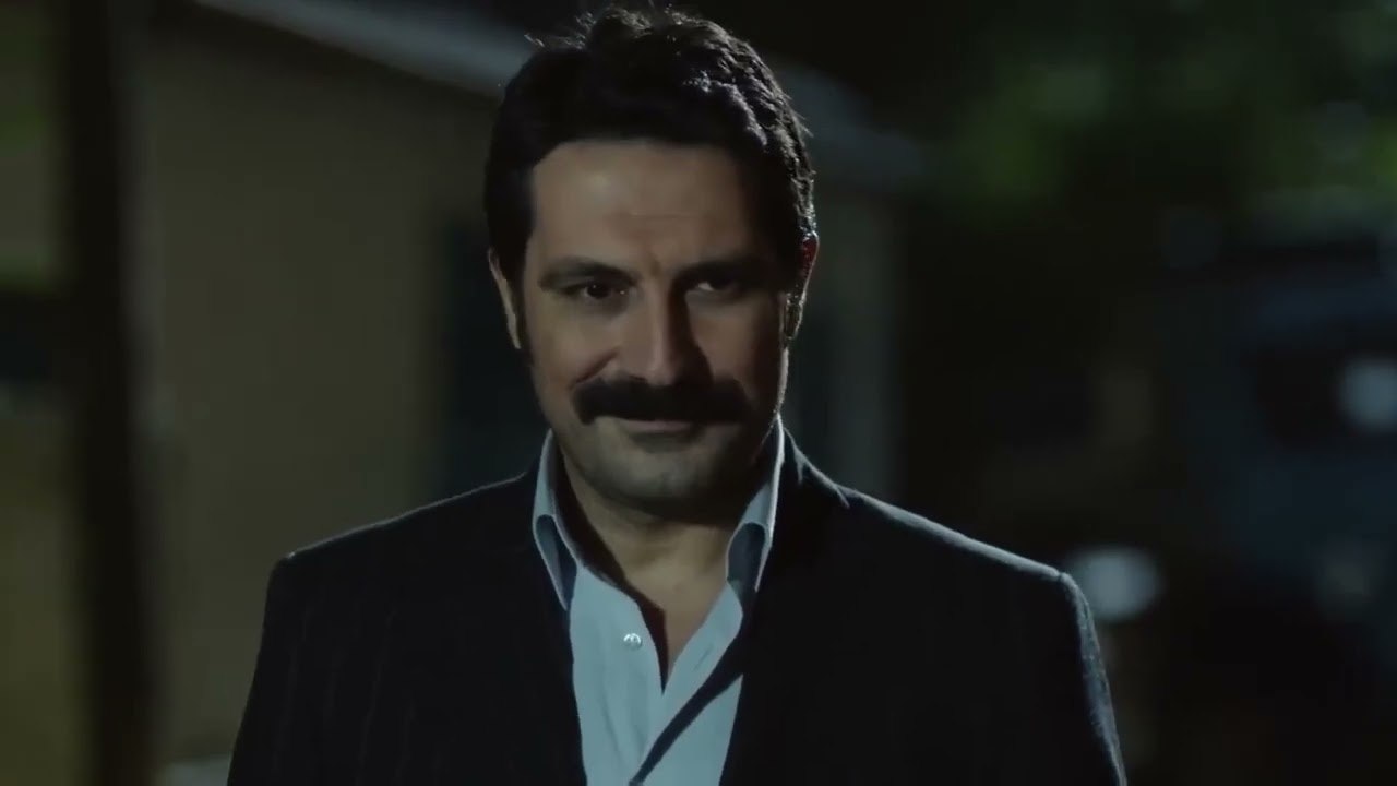 Tatar Ramazan | الحلقة 14 كاملة مدبلجة للعربية...