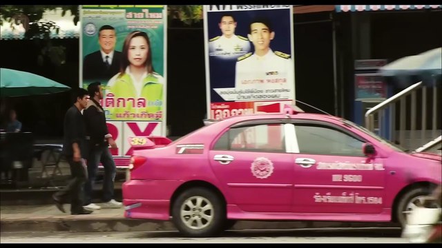 [Review Phim] Một Cậu Bé Được Bậc Thầy Muay Thái Dạy Học Môn Võ Thuật Nguy Hiểm Nhất