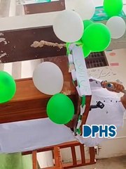 celebrate independence day 2022 #decent #school #students