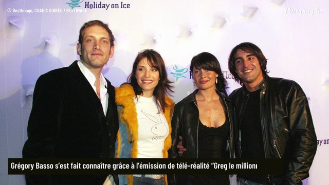 En France, ça n’a jamais marché : cette star de la télé, qui vit à des milliers de kilomètres et s’est reconvertie, fait un triste constat sur son autre métier