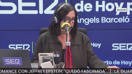 Los Mossos desalojan a 400 migrantes que viven en un antiguo instituto de Badalona