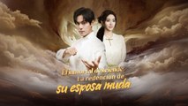 El inmortal desciende La redención de su esposa muda (Doblado) (Completa 2025) | DMB