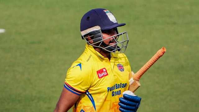 Prithvi Shaw को Delhi Capitals ने इतने रुपये में खरीदा!
