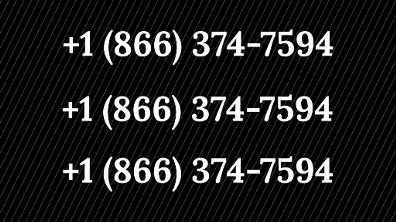 Safepal Support Number USA – Quick Wallet Solutions