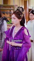 Hit Me Hard Make Me Mighty (2025) – FULL HD [Eng Sub]