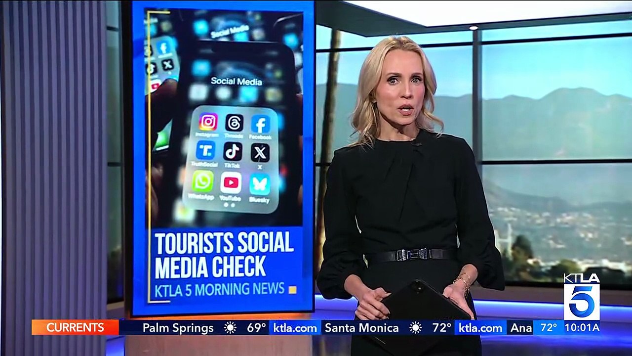 KTLADT-12102025-0955AM