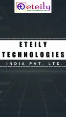 5.8GHz 3dBi Rubber Duck Antenna with SMA Male Movable Connector 17-18 DEC (1)