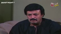 HD حصريأ_ الفيلم | الكوميديا - خبط لزق  بطولة سمير غانم وأحمد بدير |  كامل