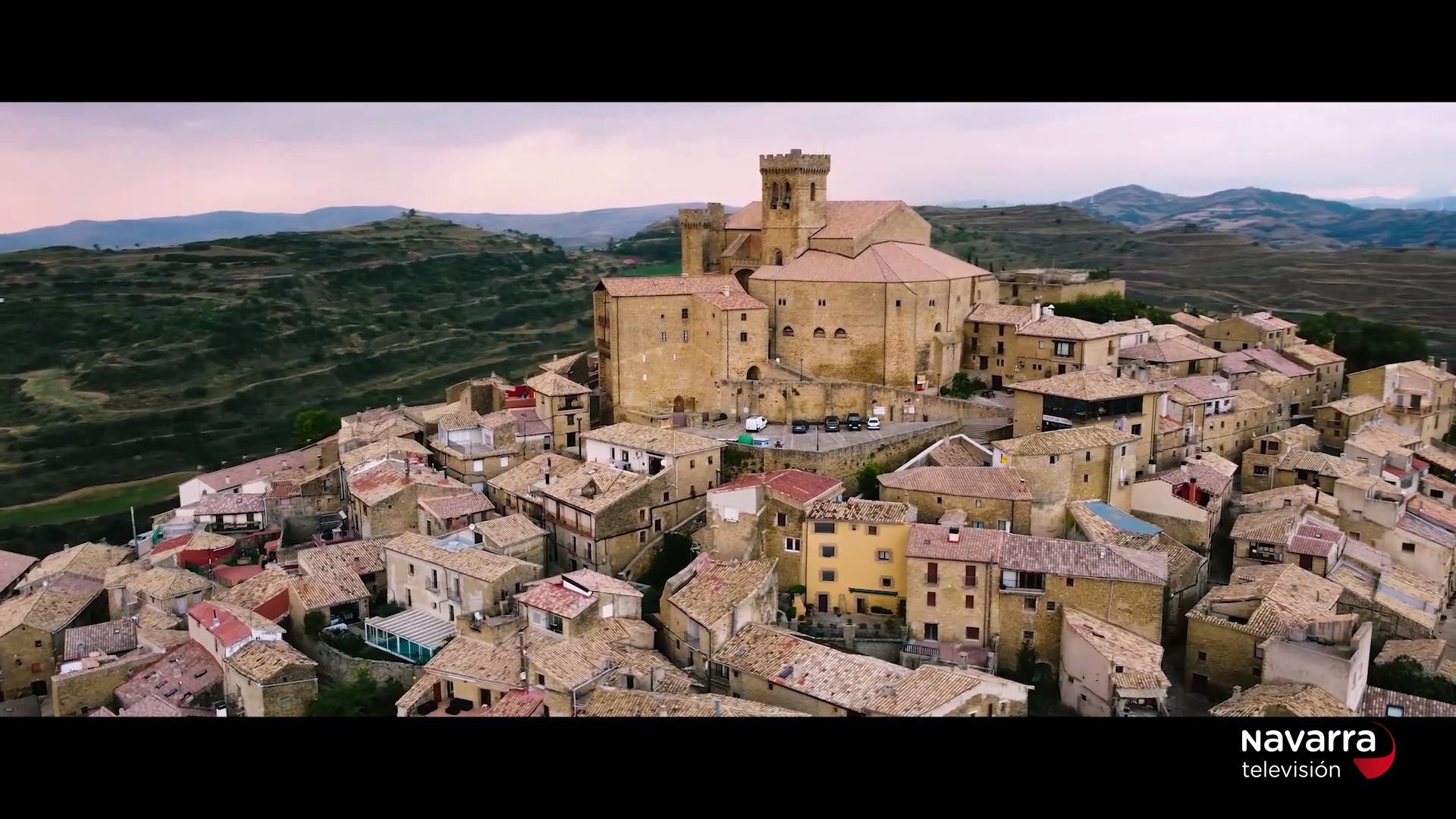 Capítulo 11: Rincones - Tradición en tiempos de IA