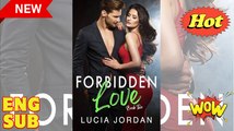 Forbidden Love 2 Full