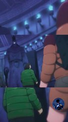 Solo Leveling saison 1 EP 2 VF ..#sololeveling #sololevelinganime #sungjinwoo #shadowmonarch #shadowarmy#iggris #beru #sololevelingfans #sololevelingedit #sorryimlate#anime #animelife #animevibes #animeaesthetic #animeedit#otaku #otakulife #weeb