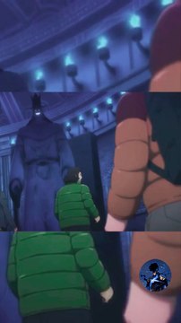 Solo Leveling saison 1 EP 2 VF ..#sololeveling #sololevelinganime #sungjinwoo #shadowmonarch #shadowarmy#iggris #beru #sololevelingfans #sololevelingedit #sorryimlate#anime #animelife #animevibes #animeaesthetic #animeedit#otaku #otakulife #weeb