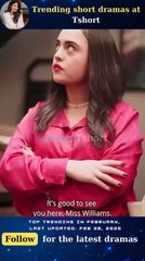 Begin Again With The Rejected Heiress - Trending February