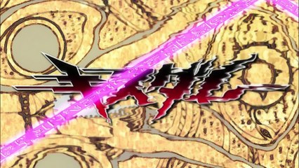 キスダムR ENGAGE planet #21