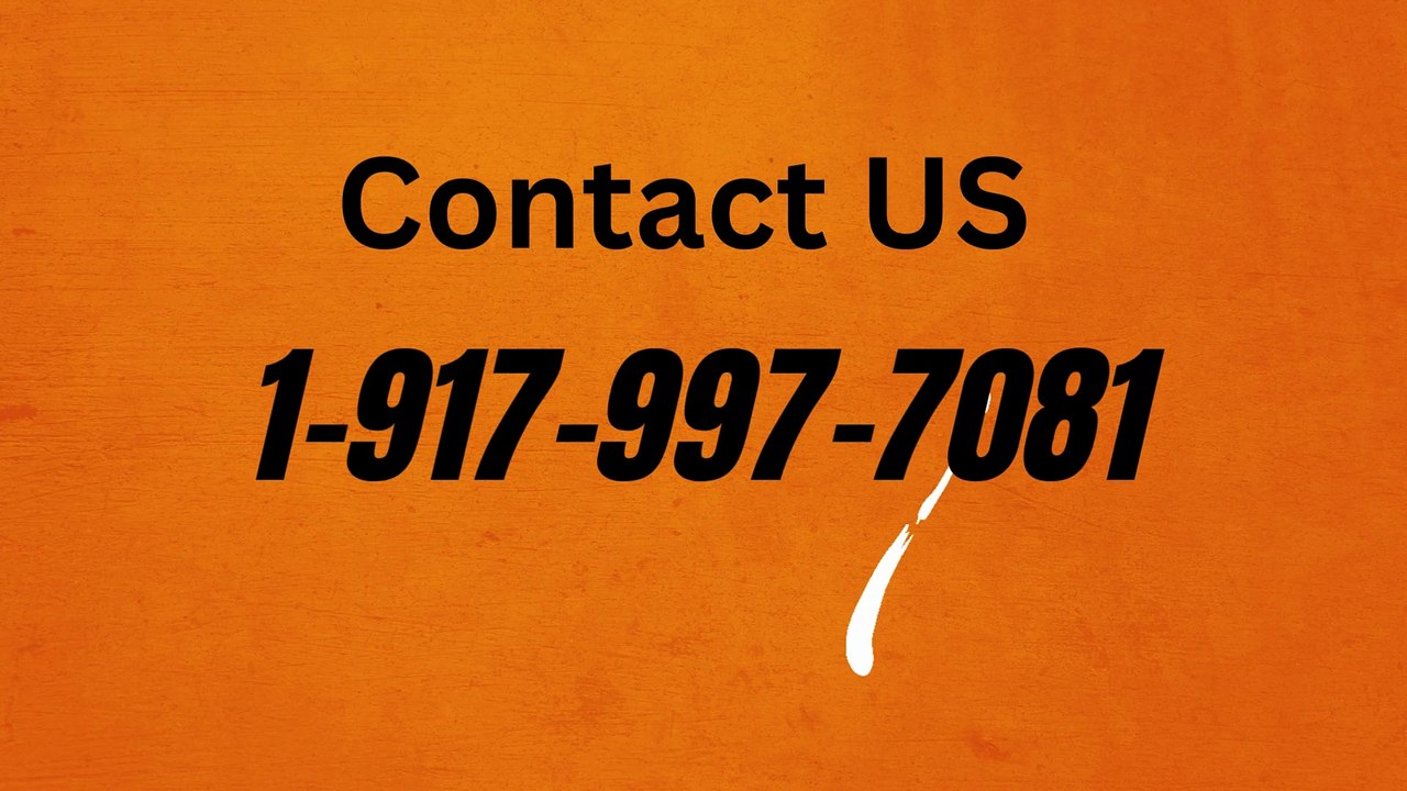 Complete Full List of Onchain Wallet USA-Based Phone Numbers: Full