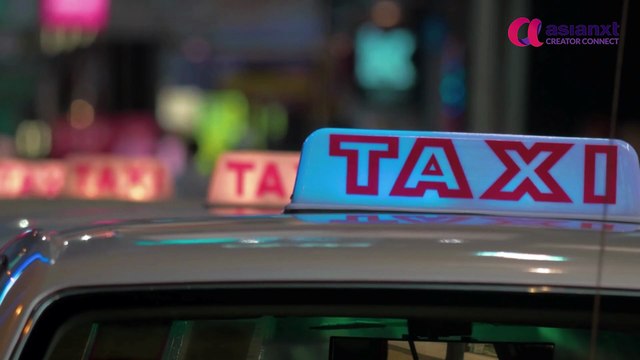 Exploring Coorg | The Scotland of India 🌿 | Complete Travel Vlog