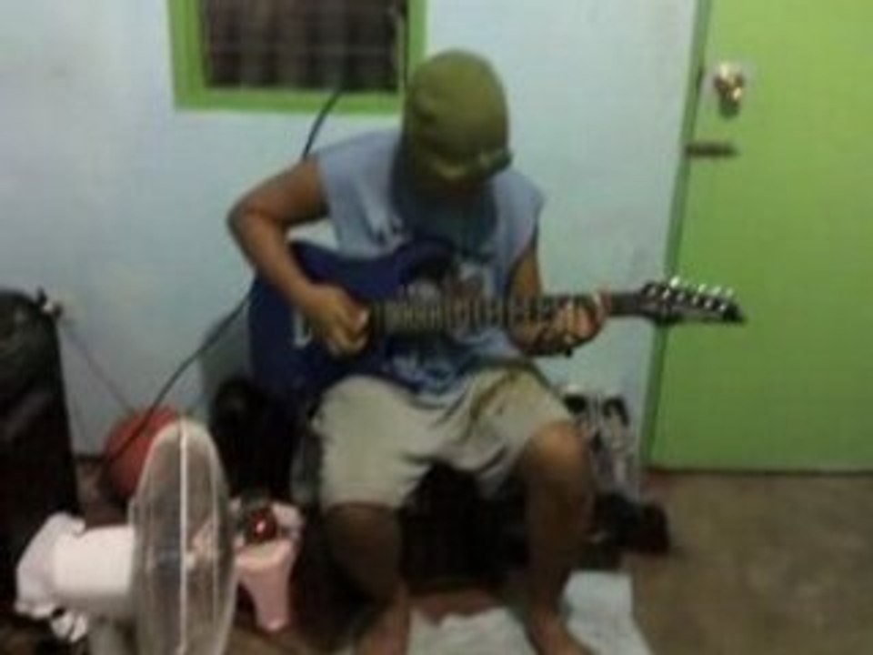 Vincent 1