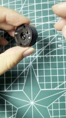 Planetary Gearbox Manufacturers,Planetary Gearbox