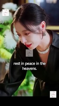 Hell is Her Ally- She Burns for Revenge Full Movie [Hot 2025🔥] - video Dailymotion