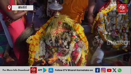 ಏಳೂರಿನ ಜನರಿಗೆ ವೇಶ್ಯೆ ಕಟ್ಟಿಸಿಕೊಟ್ಟ ಇತಿಹಾಸ ಪ್ರಸಿದ್ಧ ಬೃಹತ್ ಕೆರೆ 13 ವರ್ಷಗಳ ಬಳಿಕ ಭರ್ತಿ