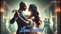 Liens sacrés - Aelorïa