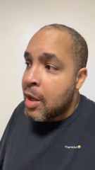 J'ai posé une question à ma femme, sa réponse m'a surpris 😲🤣  #couple #Couplegoals #parodie #humour #drole