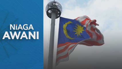 Malaysia catat kemajuan ketara dalam matlamat SDG – DOSM