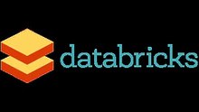 _MConverter.eu_DATABRICKS_LAKEHOUSE