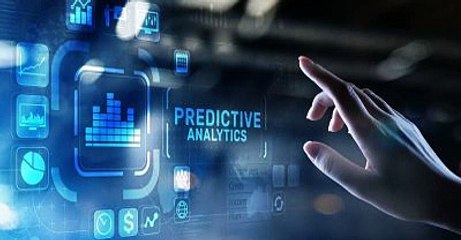 Blockchain-Powered Mobile Payments Explained