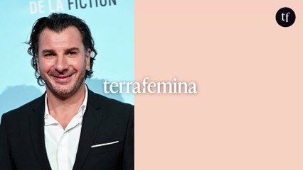 "Il lui touche l'entrejambe" : quand Michael Youn mimait une agression sexuelle sur scène avec une spectatrice "pour faire rire", un condensé de culture du viol hallucinant