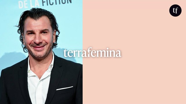 Il lui touche l'entrejambe : quand Michael Youn mimait une agression sexuelle sur scène avec une spectatrice pour faire rire , un condensé de culture du viol hallucinant