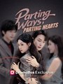 Parting Ways, Parting Hearts #Dramabox