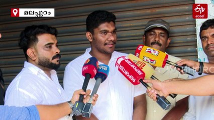 'വൃണപ്പെട്ടത് പ്രതിസ്ഥാനത്തുള്ളവർക്ക്, കേസെടുത്താല്‍ നിയമപരമായി നേരിടും'; 'സ്വർണം കട്ടവനാരപ്പാ' ഗായകൻ ഡാനിഷ്