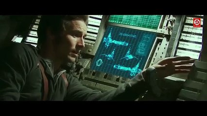 Scaveners 'New Release Hollywood Action Movie - Hindi Dubbed Hollywood 2025 - Latest