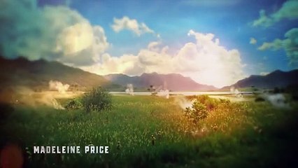 Sandokan (2025) - Season 1 Episode 3 - Hostage