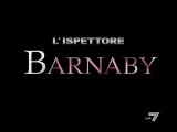L'ispettore Barnaby 2 Scritto nel sangue 1997 (1 serie)
