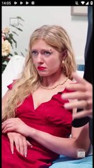 Sadness Knows No Boundaries Short Drama