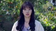 korean time travel⌛thriller📱The Call📞hindi dubbed Film